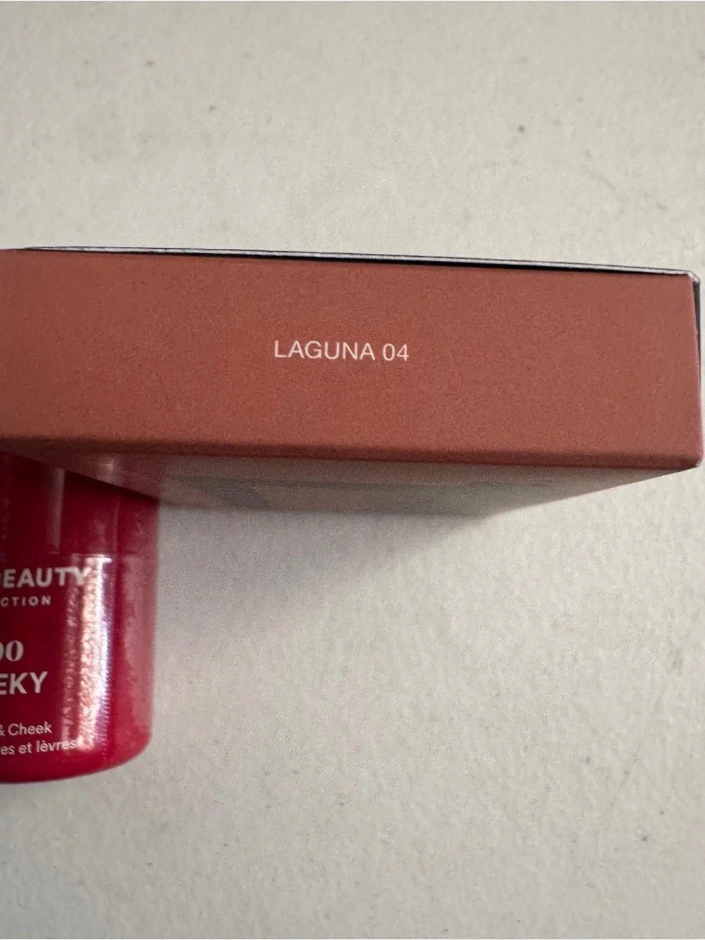 NWT Minimalist Must-Have Makeup Bundle | NARS & Ulta Bronzer & Lip & Cheek Stain